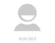 Bild Muscheid Heinz-Peter